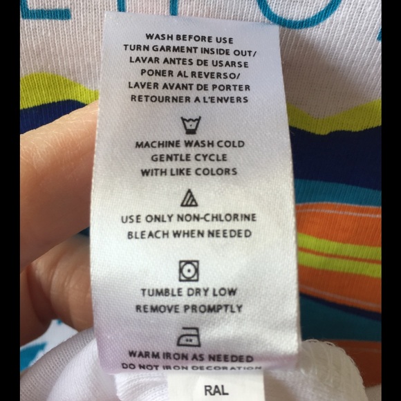 Boy’s 4-Piece Pajama Set - Picture 6 of 6